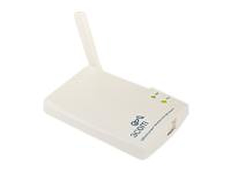 3com OfficeConnect ENet USB ext Wless 11mbps