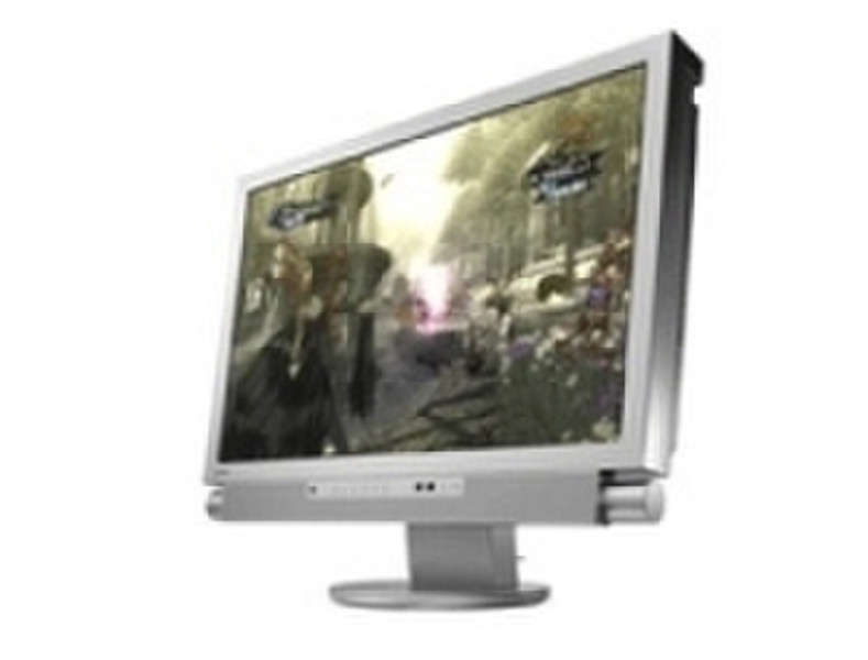 Eizo FX2431 24.1