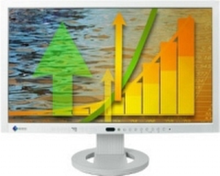 Eizo EV2313W 23