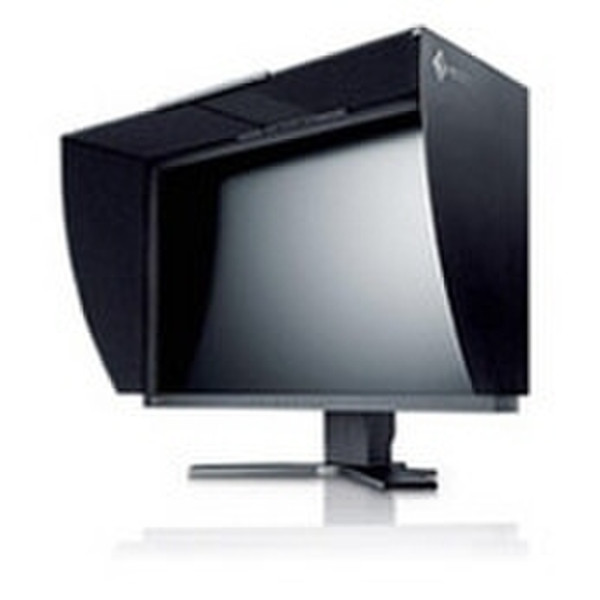 Eizo CG243W 24.1