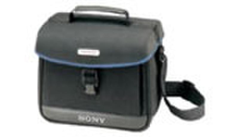 Sony CARRYING CASE for the DCR SERIA