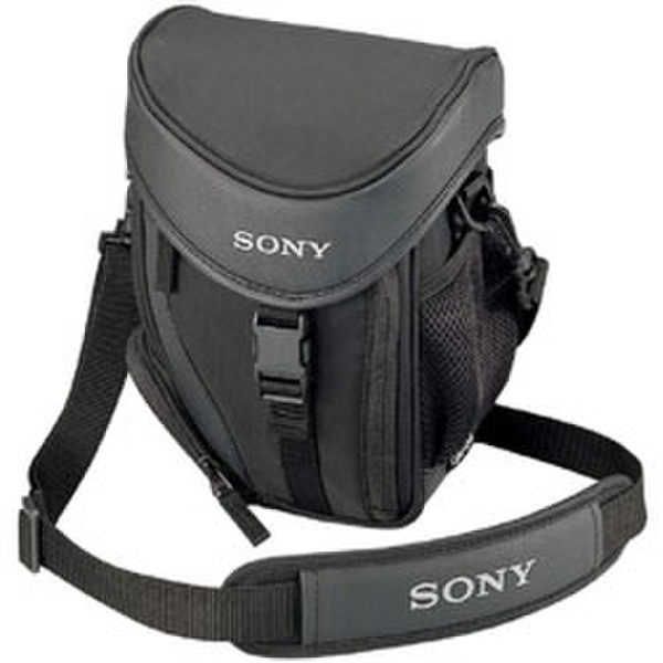 Sony Semi-Soft Cyber-shot® Carrying Case for DSC-F717