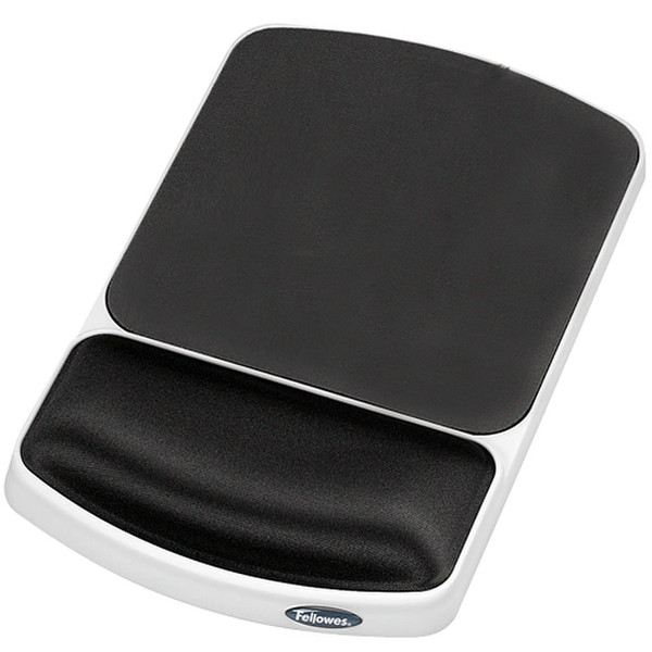 Fellowes 91741 mouse pad