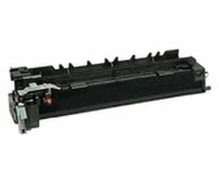 KYOCERA DK60 printer drum