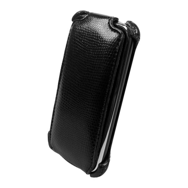 Opt Armor Case iPhone 3G / 3Gs Черный