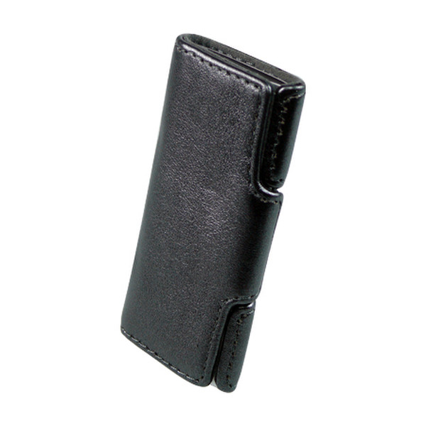 Opt Armor Case iPod nano 4G/5G Черный