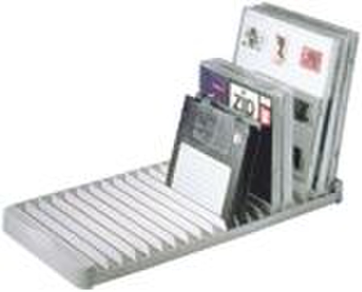 Fellowes Multi Shelf