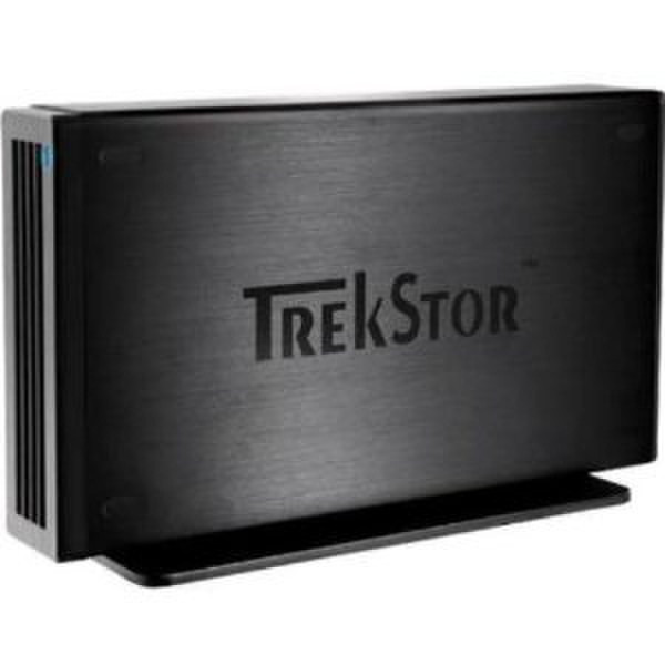 Trekstor 63900 3.5