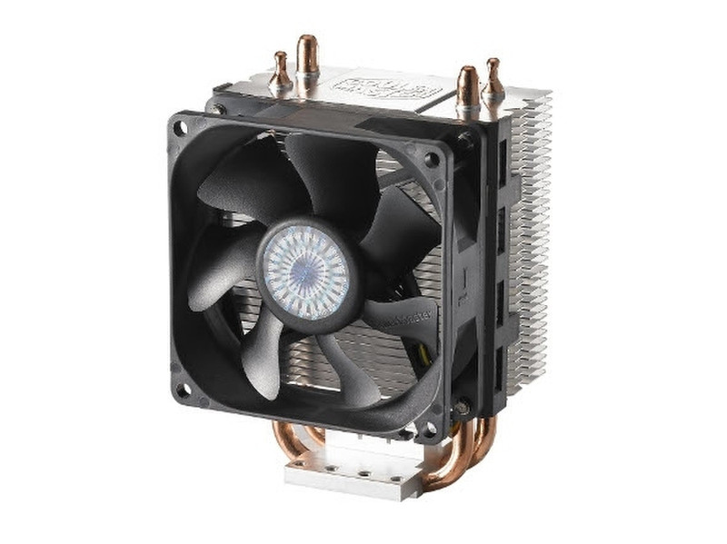 Cooler Master Hyper 101 Universal PWM Processor Cooler