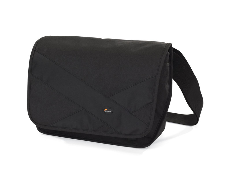 Lowepro Exchange Messenger