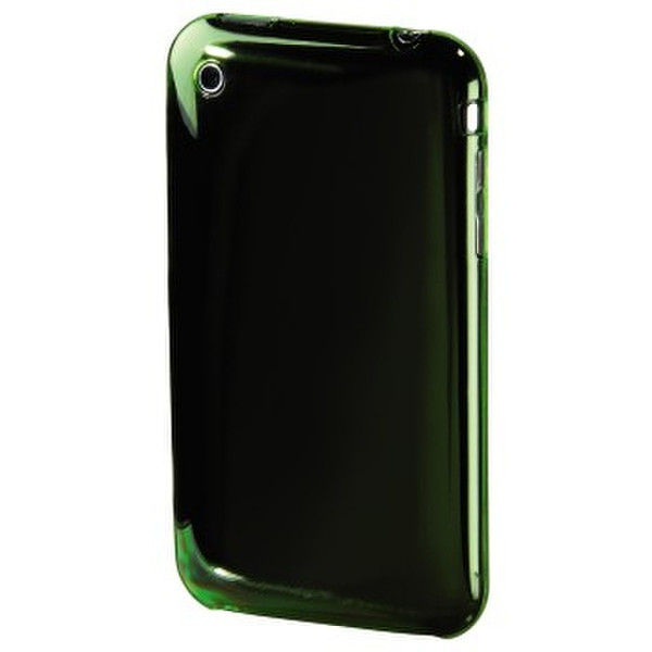 Hama 00104549 Green peripheral device case