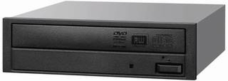 Sony AD-5240S Internal optical disc drive