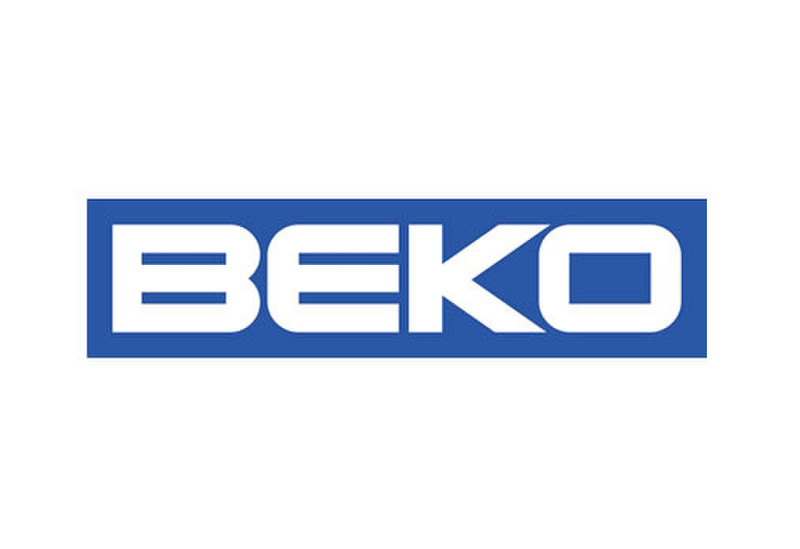 Beko HIC64402E Eingebaut Kochfeld