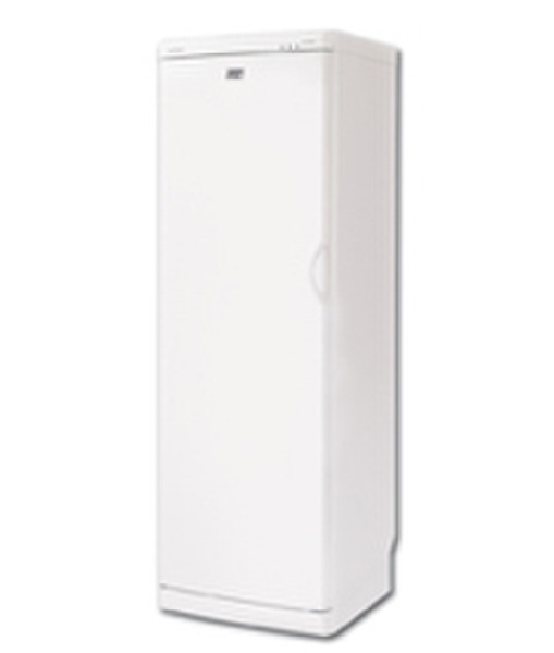 New-Pol NEV 185 C freestanding Upright 280L White freezer
