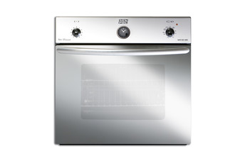 New-Pol NEO 56 MIX 56L Stainless steel