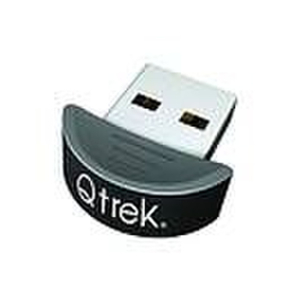 Qtrek Tinytooth Mini BT interface cards/adapter