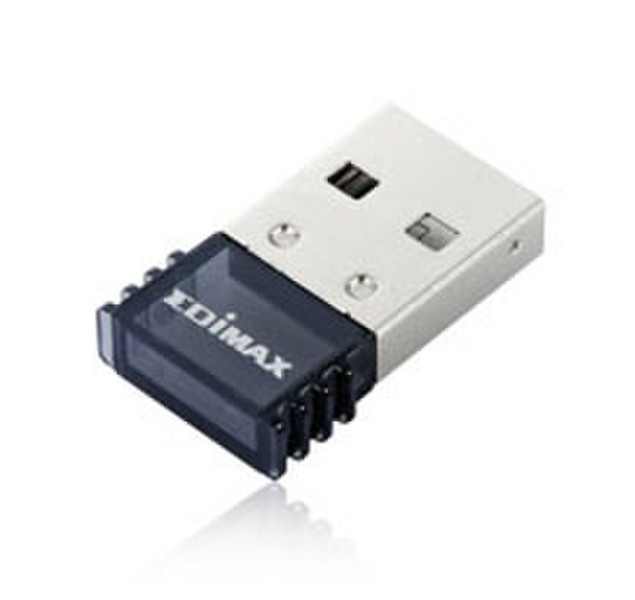 Edimax EB-MDC1 V2 3Mbit/s networking card