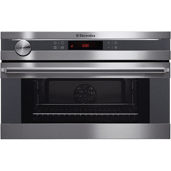 Electrolux EOK 96030 X 31L Stainless steel