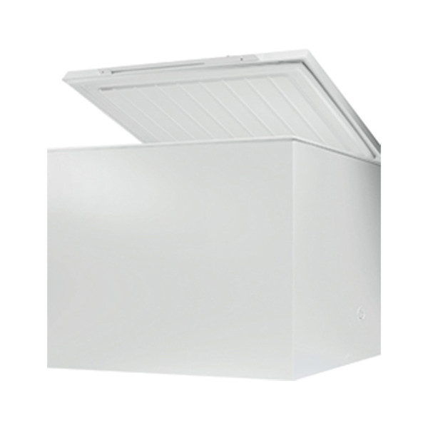 Electrolux ECN 1156 freestanding Chest 102L A+