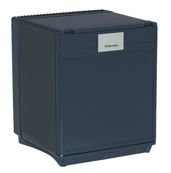 Electrolux DS 600 FS freestanding Blue fridge