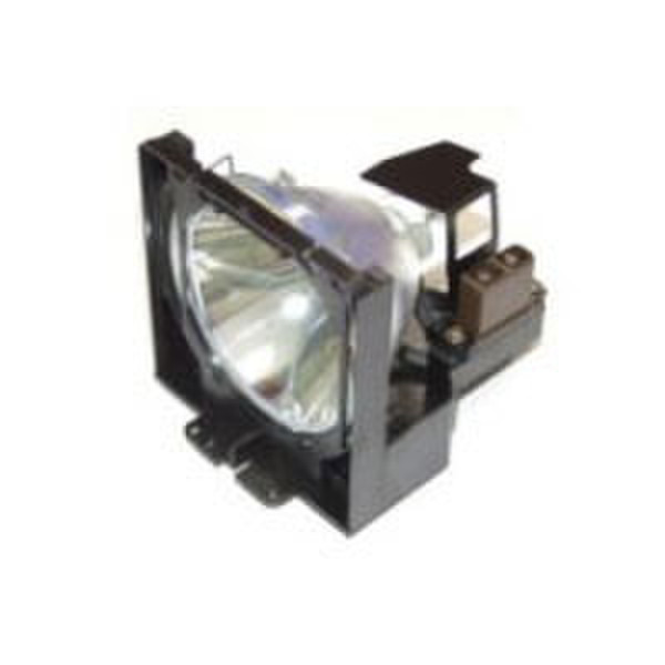 EIKI 23040007 200 W NSH 200W NSH projector lamp