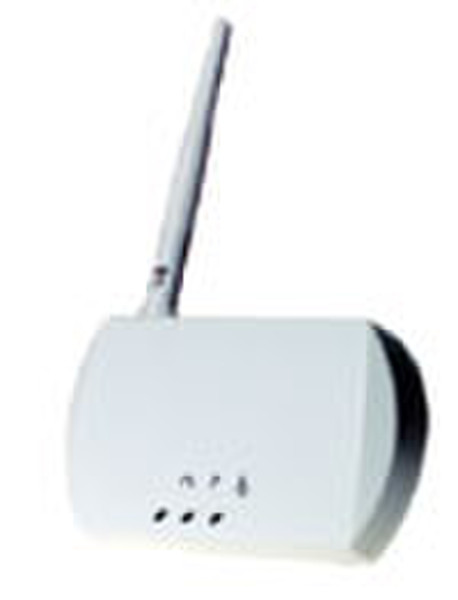 Axis 802.11B WIRELESS DEVICE POINT WLAN access point