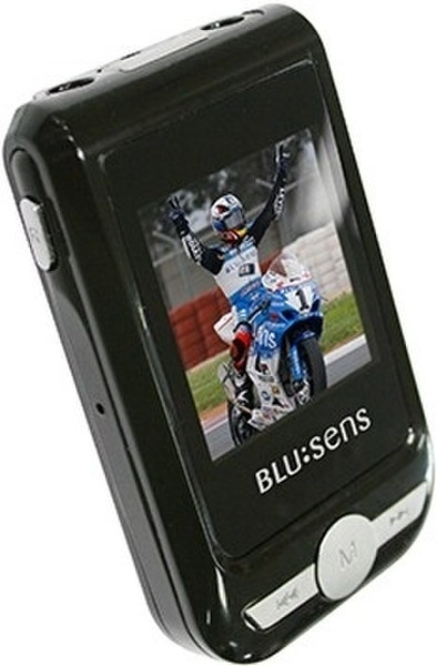 Blusens P11-1GB MP3/MP4-плеер
