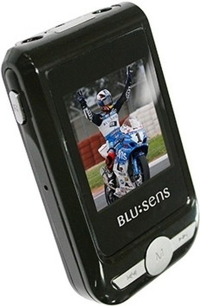 Blusens P11-2GB
