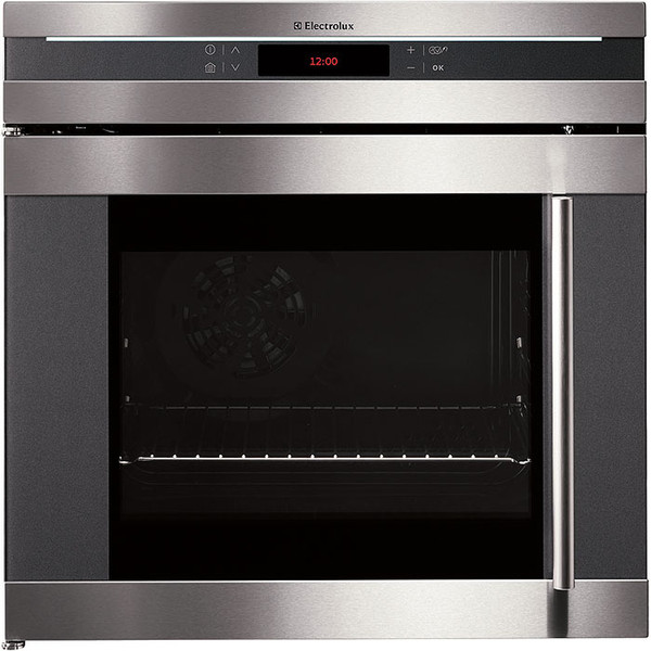 Electrolux EOC 69612 X 53l Edelstahl