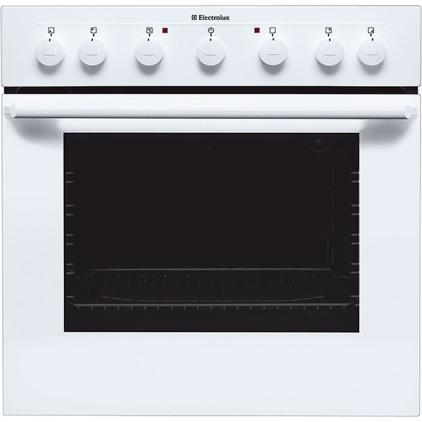 Electrolux EON 21000 W 54L White