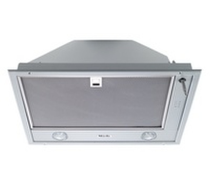 Miele DA 2150