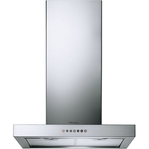 Electrolux EFC 7540 X