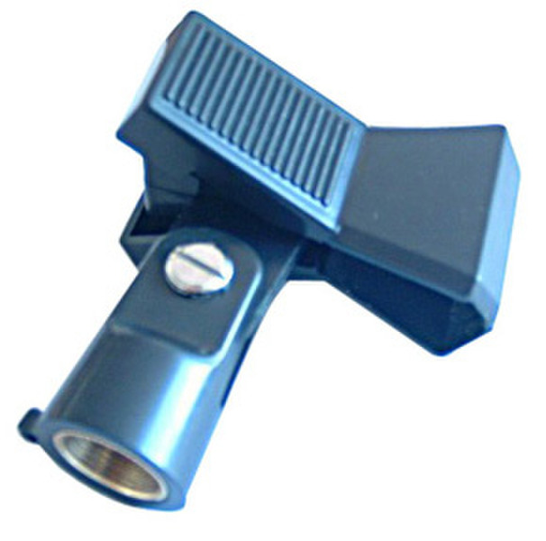 Lindy Microphone Clip, 35mm