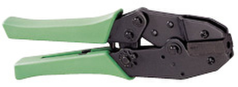 Lindy Crimping tool - RJ45 plugs short