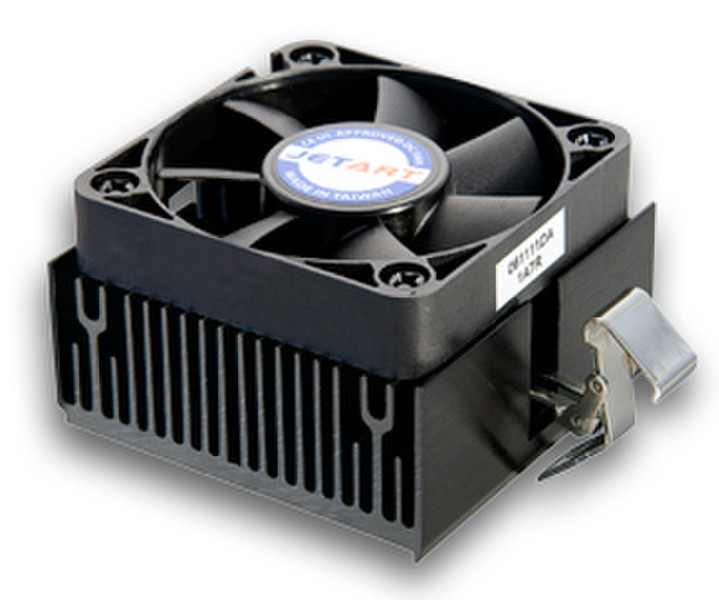 Lindy Intel Pentium / AMD Heatsink