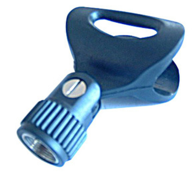 Lindy Microphone clip, 25mm