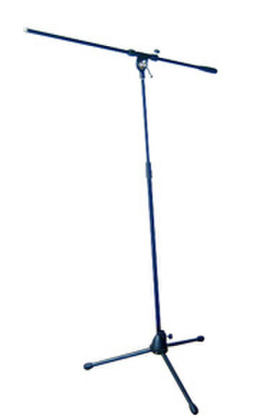 Lindy Microphone stand