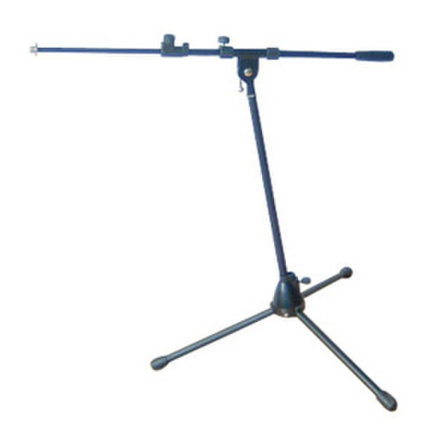 Lindy Shortly microphone tripod