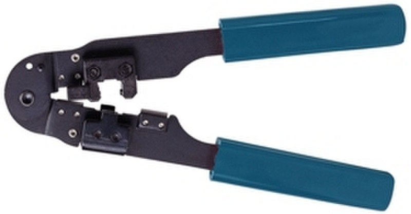 Lindy RJ-45 Crimp Tool