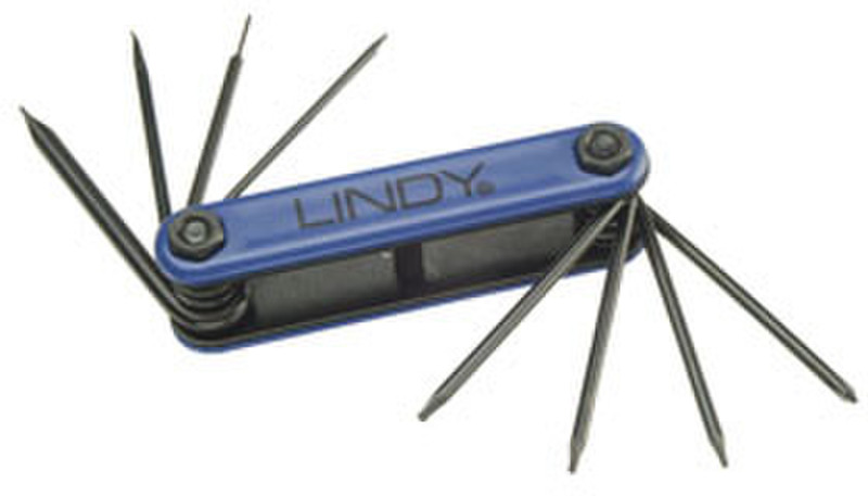 Lindy 43018 mounting kit