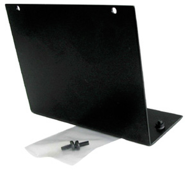 Lindy 39362 mounting kit