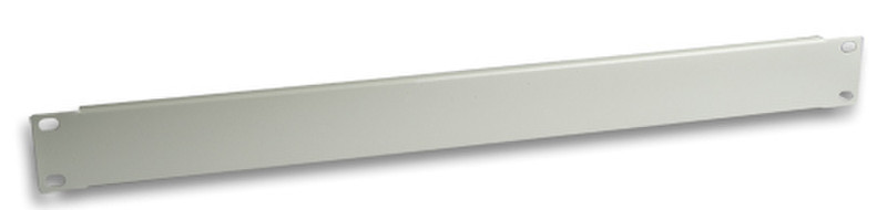 Lindy Blanking plate, 1U