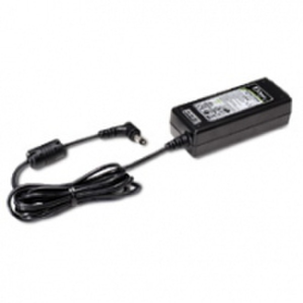 Aopen AC Adapter DE45-PRO Black power adapter/inverter