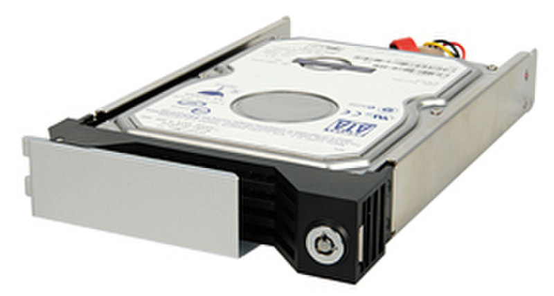 Lindy Locking Inner Tray for SATA 3.5
