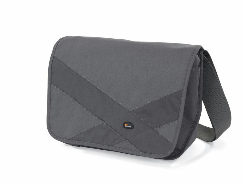 Lowepro Exchange Messenger