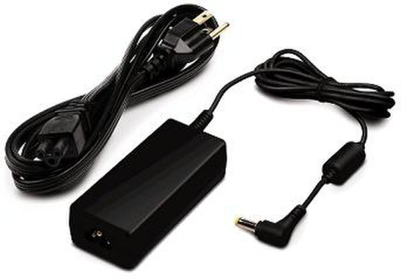 Lenovo 41R4450 40W Black power adapter/inverter