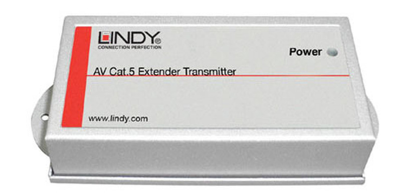 Lindy 32755 interface cards/adapter