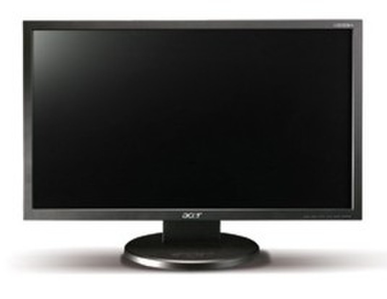 Acer V233Hb 23