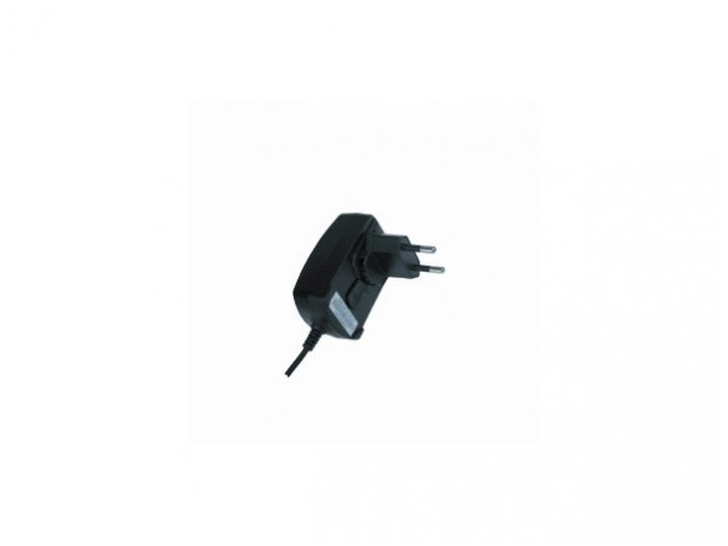 Airis N738M Black power adapter/inverter