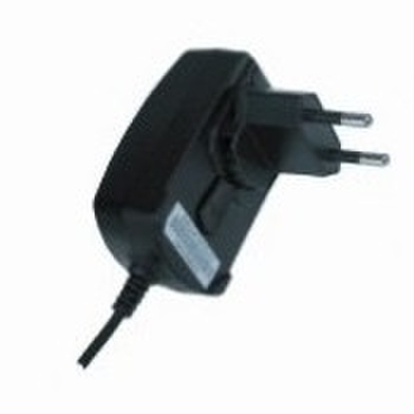 Airis N738N Black power adapter/inverter